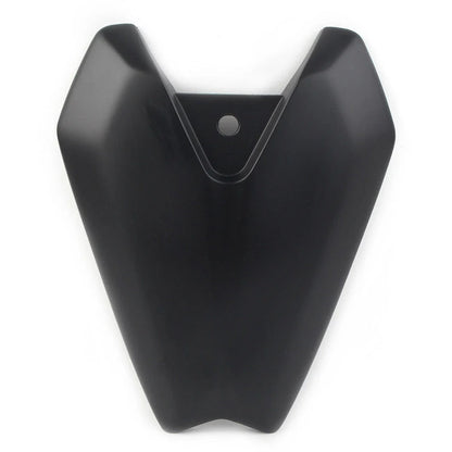 Rear Seat Fairing Cover Cowl for Kawasaki Z1000 (2014–2022) ABS Plastic