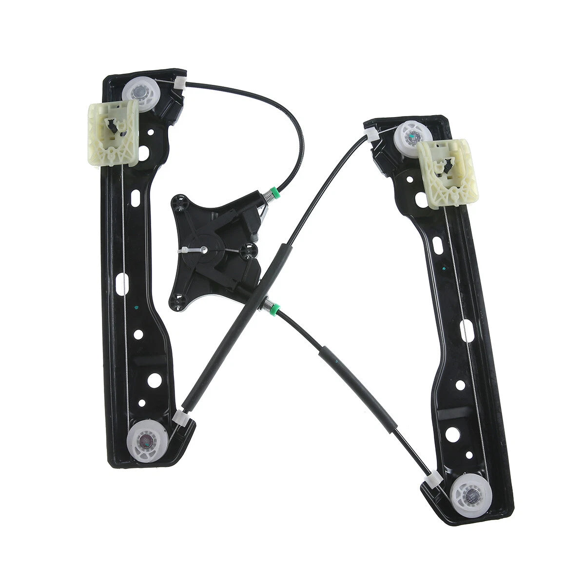 Power Window Regulator for Jeep Grand Cherokee (68092214AA, 752-423)