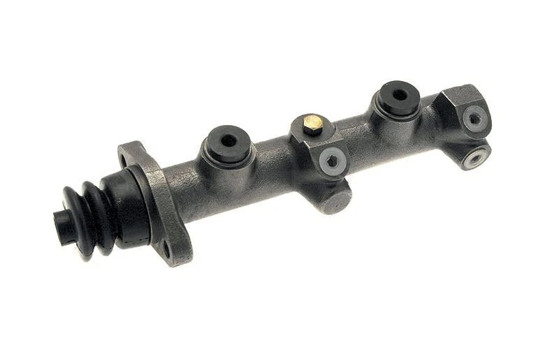 Non Servo Brake Master Cylinder for VW T2 Bay (1970) 211-611-021