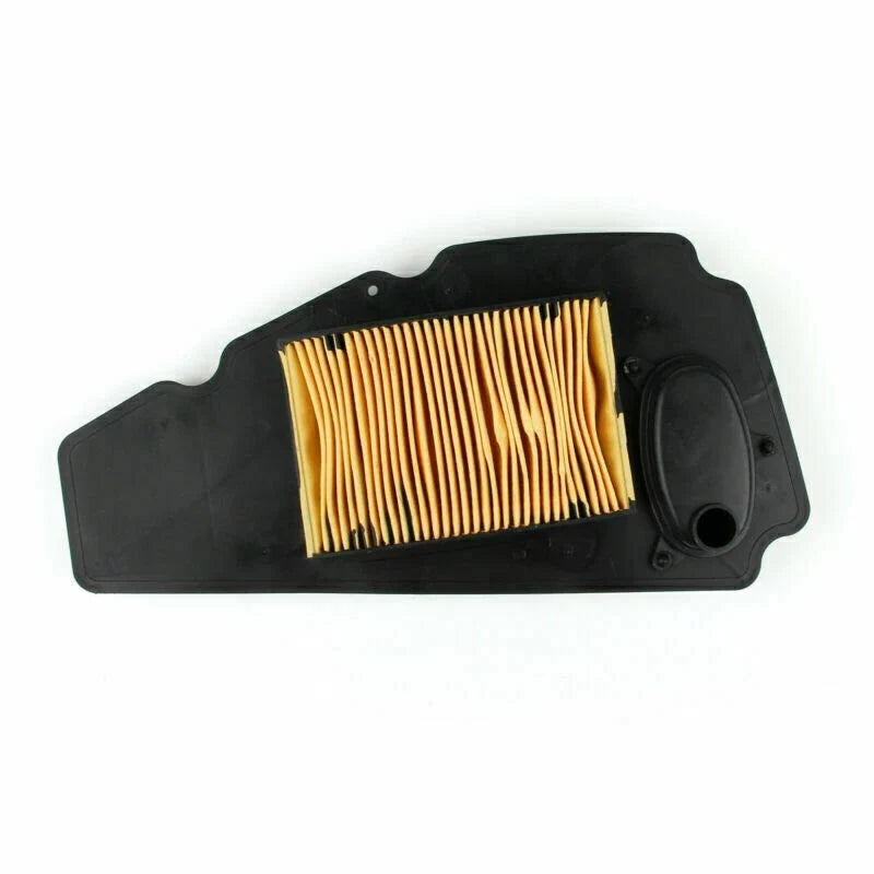 OEM Air Filter for Honda NSS250 Forza250 (2005–2007) T9