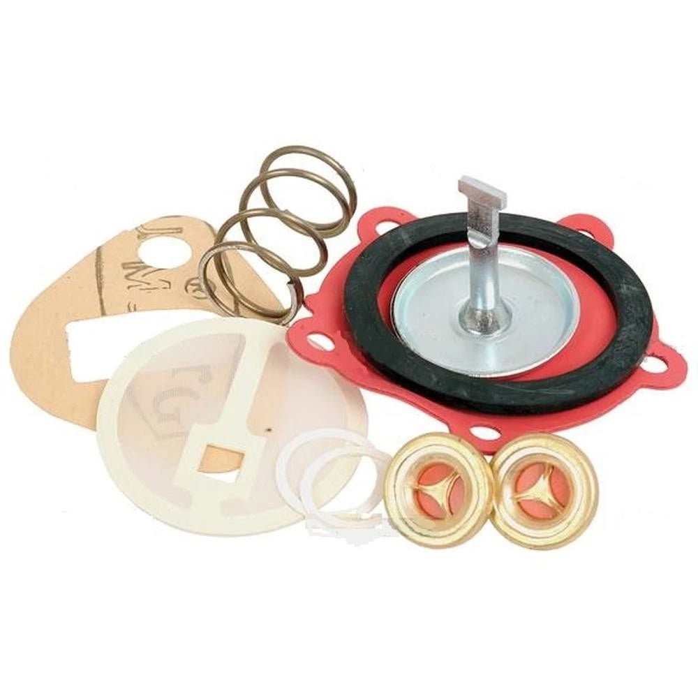 Fuel Lift Pump Repair Kit for Massey Ferguson 35 135