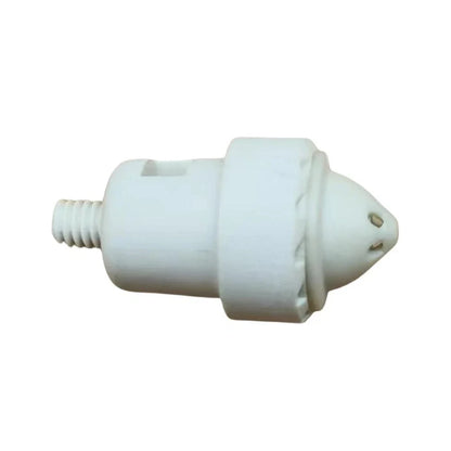 Thermostat for Johnson Evinrude Outboard 3 Cyl V4 V6 V8 (1985–1993) 434137 18-3500