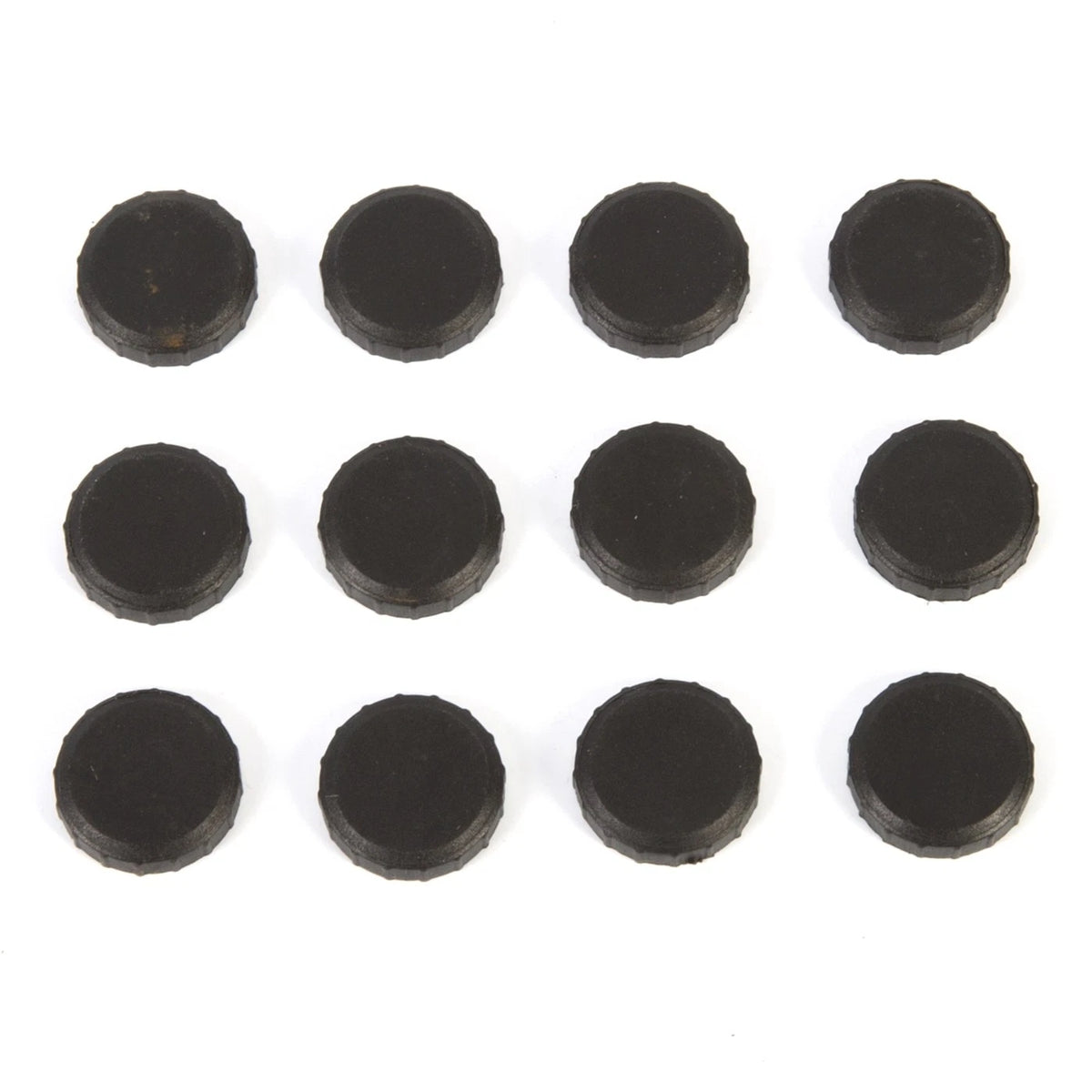 EPI Primary Button Kit for (WE210931)
