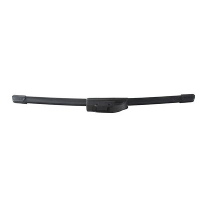 Set of 2 Michelin Radius Beam 16" Wiper Blades for GMC Sprint (1971–1977)