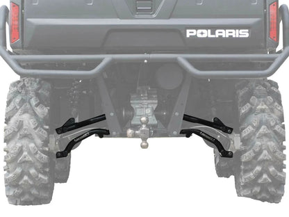High Clearance Rear A Arms for Polaris Ranger 900 Diesel/Crew (2013–2021)