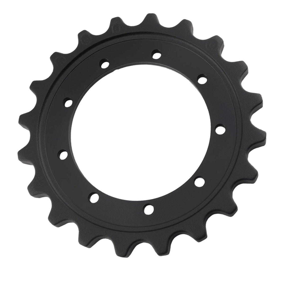 20T Drive Sprocket for Hitachi ZX27U Mini Excavator (2043505)