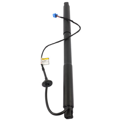 Rear Right Steel Hatch Lift Support for Mercedes X166 (2013–2016) A1668901230