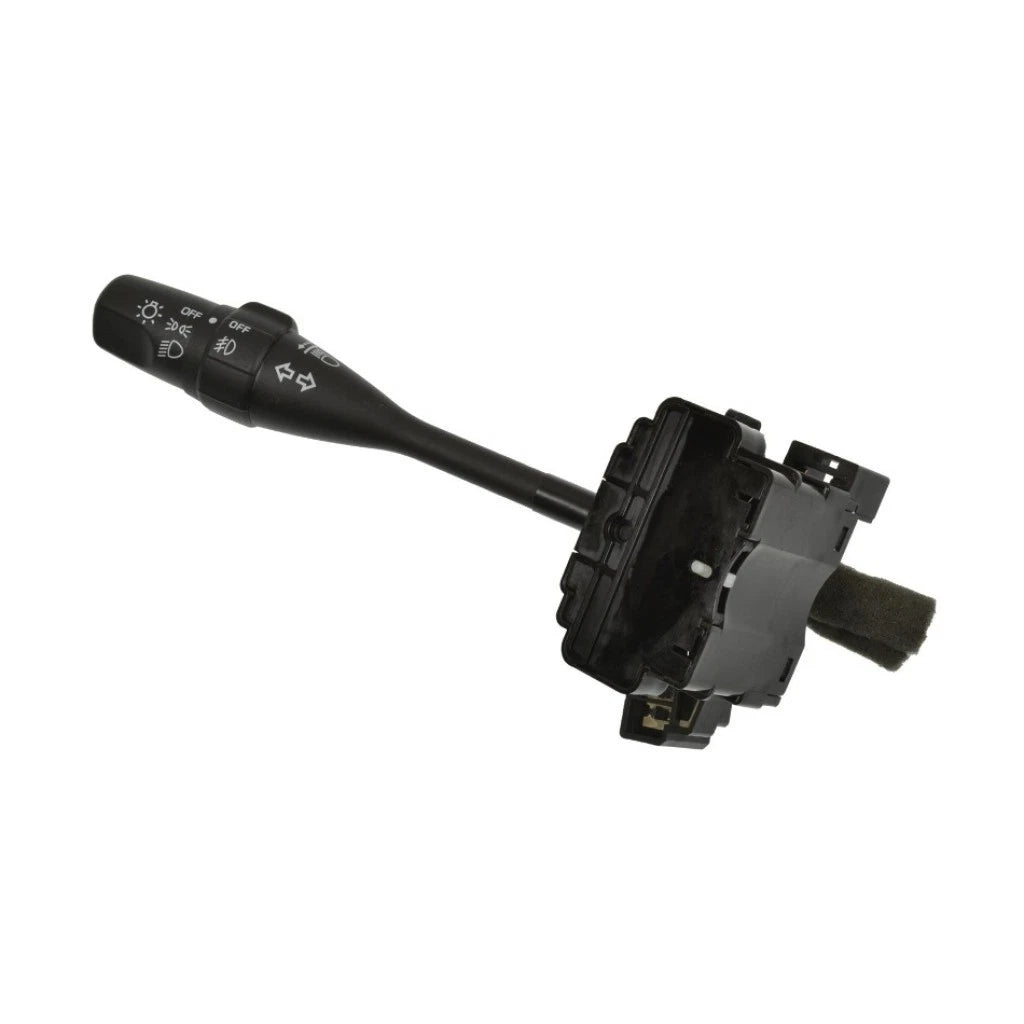 Combination Switch for Nissan Xterra (2000–2001) ALX-PAU-SI-CBS-1030-CLA8