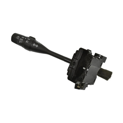 Combination Switch for Nissan Xterra (2000–2001) ALX-PAU-SI-CBS-1030-CLA8