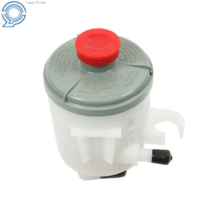 Front Power Steering Reservoir for Acura RSX 2.0L (2002–2006)