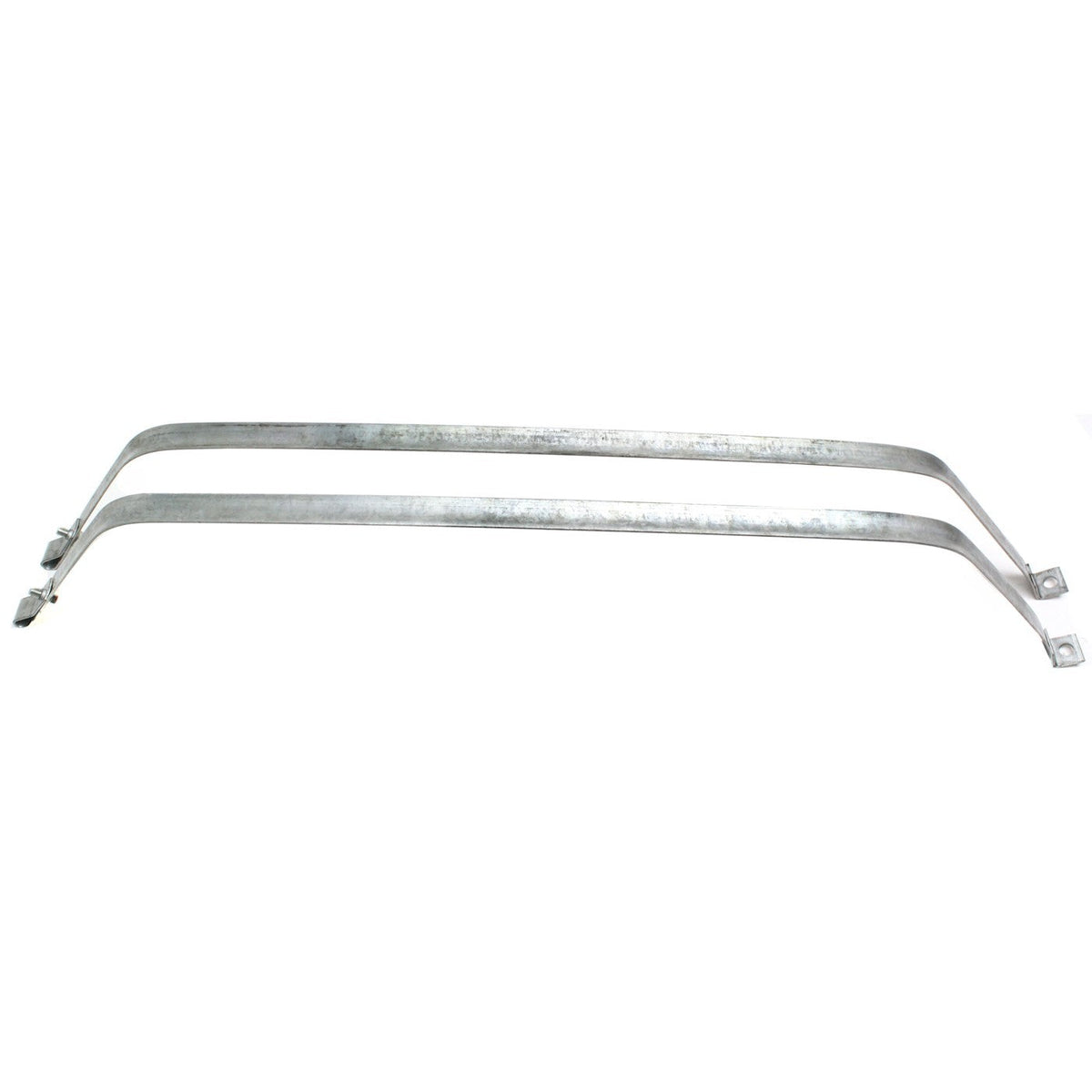 Fuel Gas Tank Strap for Chevy Caprice (1980–1990) 24 Gallon