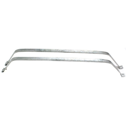 Fuel Gas Tank Strap for Chevy Caprice (1980–1990) 24 Gallon
