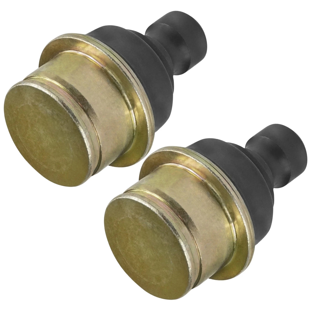 Set of 2 Front Upper Ball Joints for Can-Am Spyder ST S SE5 SM5 (2013–2016) HI3364BJ136JB