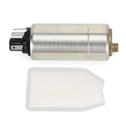 Fuel Pump Assembly for Yamaha YZF-R125 MT-125 (2014–2019)
