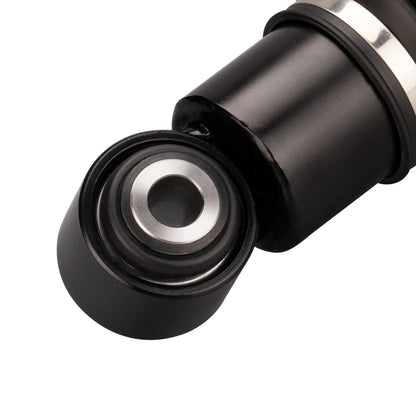 Pair Rear Air Suspension Shocks for Jaguar XJ (2004–2009)