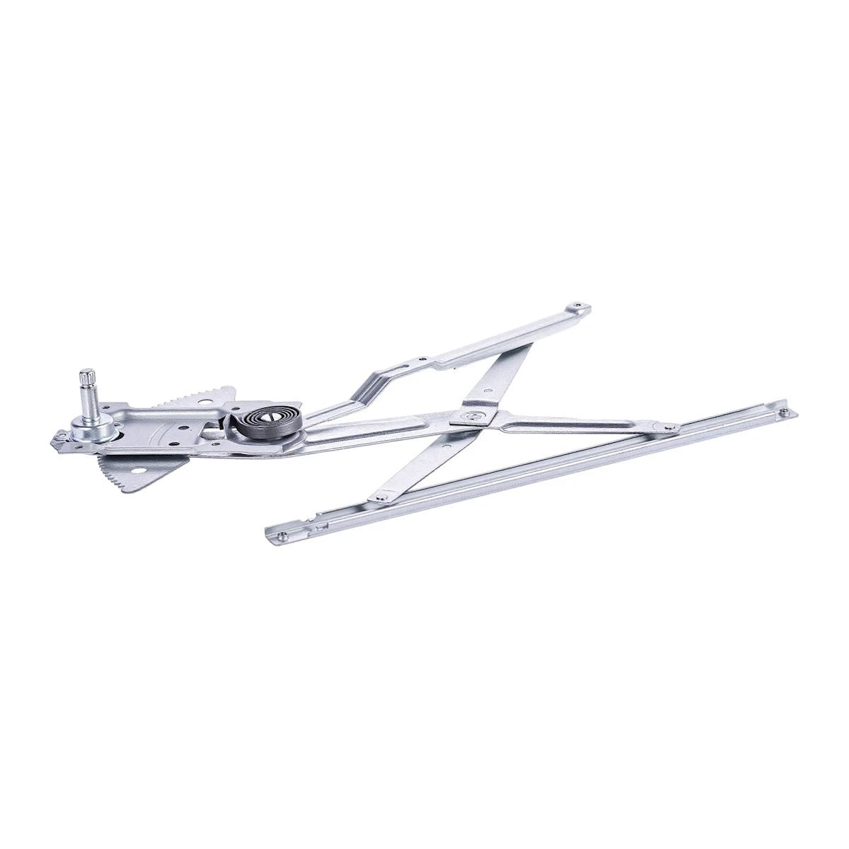 Window Regulator for Toyota Corolla Sedan (1998–2002) 18041839, 749810, 6982002060
