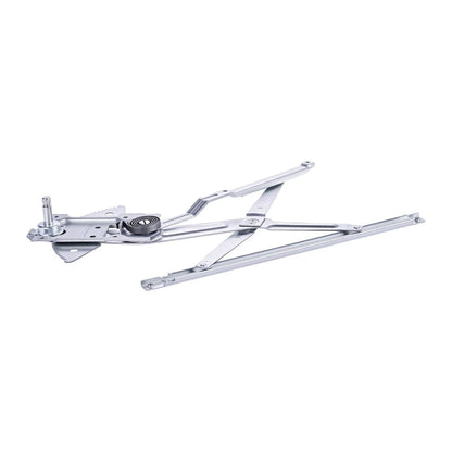 Window Regulator for Toyota Corolla Sedan (1998–2002) 18041839, 749810, 6982002060