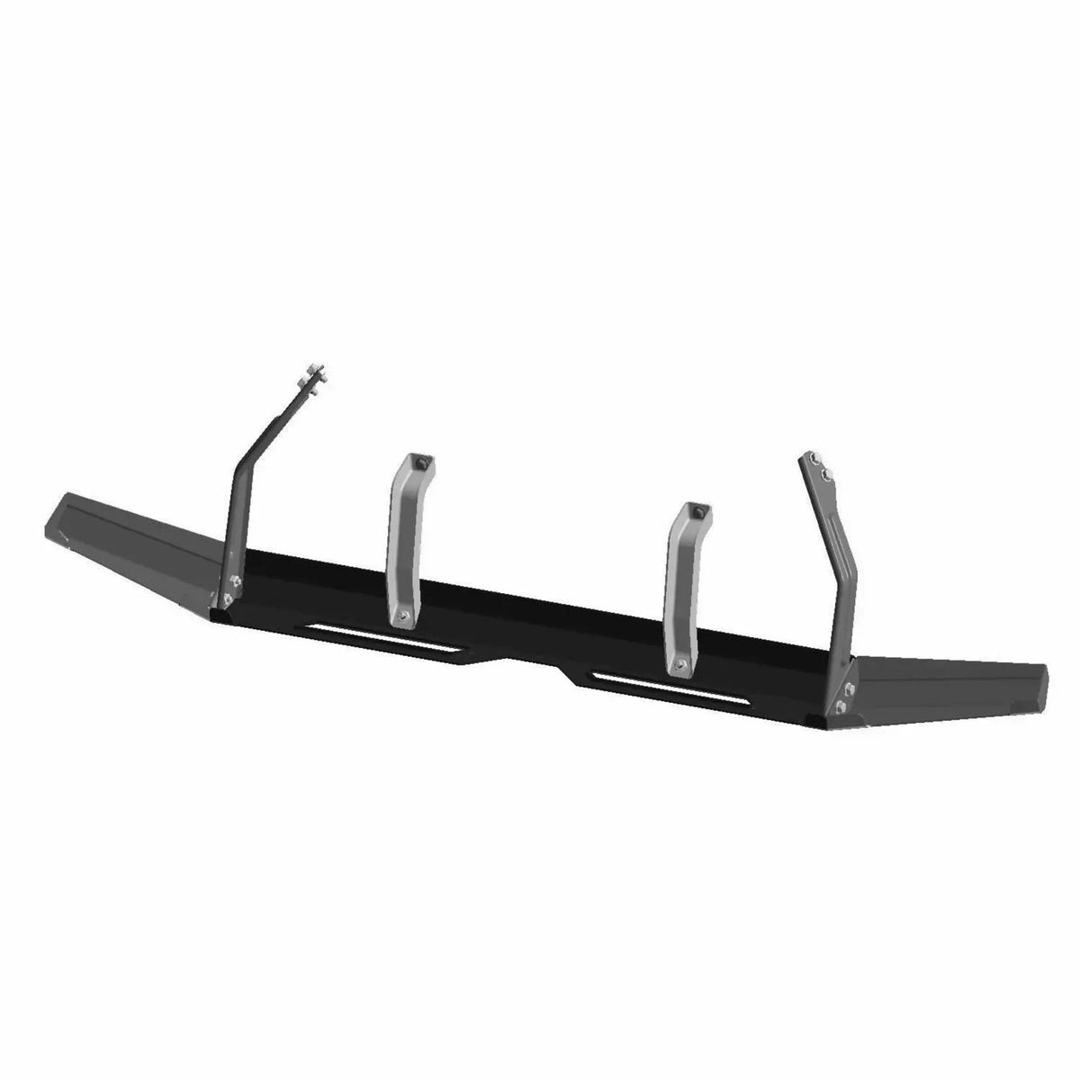 Rear Standard Brushguard for Polaris (2882529)