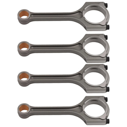 Connecting Rod for Hyundai Elantra 2012-2016 Kia Forte 2014-2015 (1.8L G4NB)