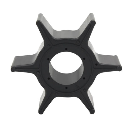 Water Pump Impeller for Nissan Tohatsu BFTW60A BT60A (W/Key, HZV5-19210-003)