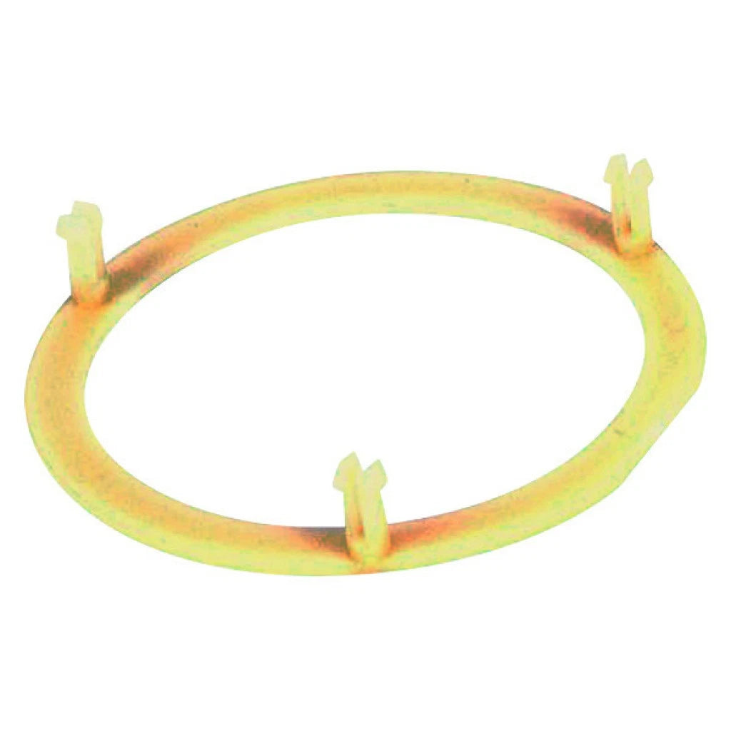 Drive Sprocket Thrust Washer for Saturn Relay (2005–2007) ALX-PAU-AC-24216480-CLA25