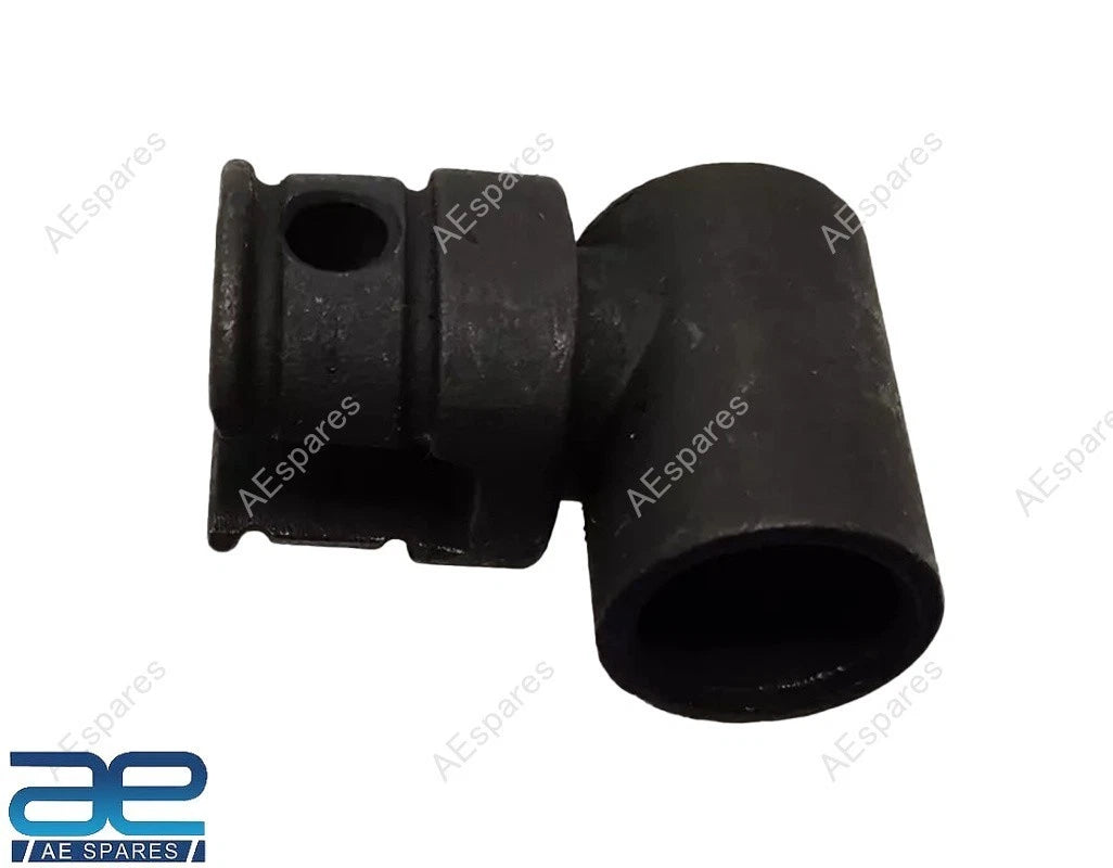 Gear Shifting Yoke for Tata Safari Sumo Xenon 207 DI Telcoline (2000–2023) 268426513706