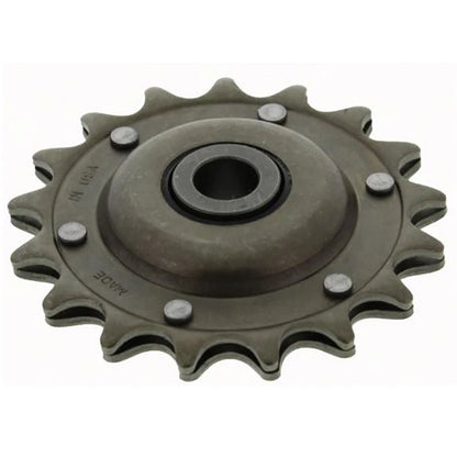 Idler Sprocket for John Deere 3300 4400 4420 6600 6620 7700 7720 (No Years)