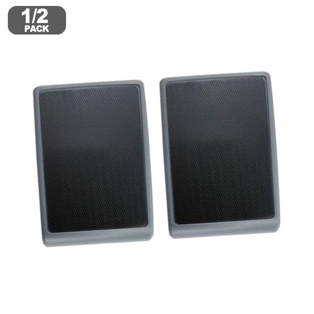 Side Support for Narwal Freo Z Ultra Vacuum Cleaner (2021–2023)