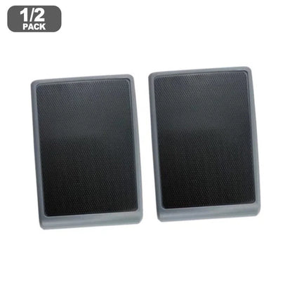 Side Support for Narwal Freo Z Ultra Vacuum Cleaner (2021–2023)
