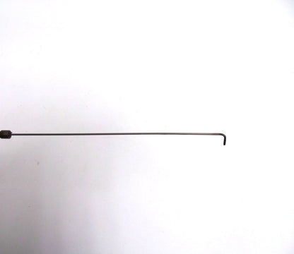 Indicator Cable for Barracuda & Daytona (1994–1995) 0673-518