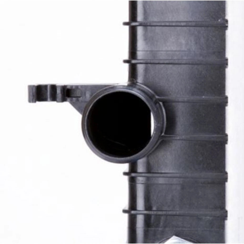 Radiator for Saturn LW2 (2001–2005) | 22731134, CLX-M0-2607-CL360A3, GM3010223