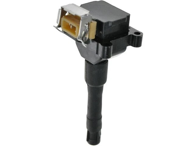 Ignition Coil for BMW 530i (1994–1995) 81316HXGY