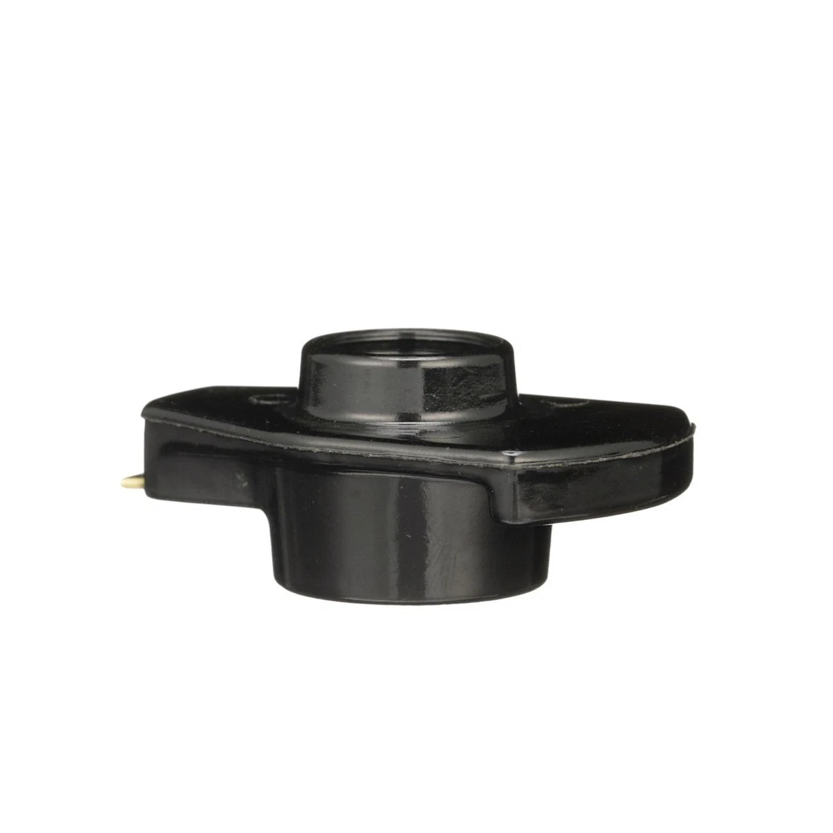 FD-105 Distributor Rotor for Ford Courier Pickup F250 F350 Fairlane (1942–1955)
