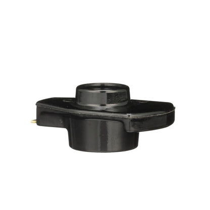 FD-105 Distributor Rotor for Ford Courier Pickup F250 F350 Fairlane (1942–1955)