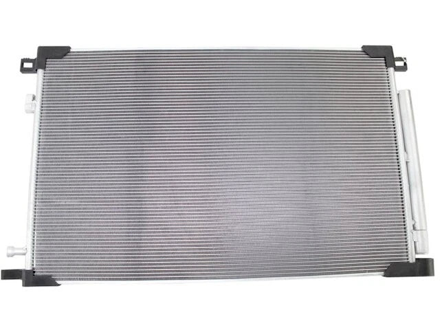 A/C Condenser for Toyota Avalon (2019–2022) 17426NFVM