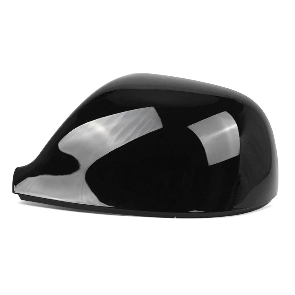 Rearview Mirror Caps for Volkswagen Transporter T5 T5.1 T6 (2010–2023)