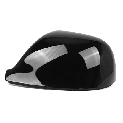 Rearview Mirror Caps for Volkswagen Transporter T5 T5.1 T6 (2010–2023)