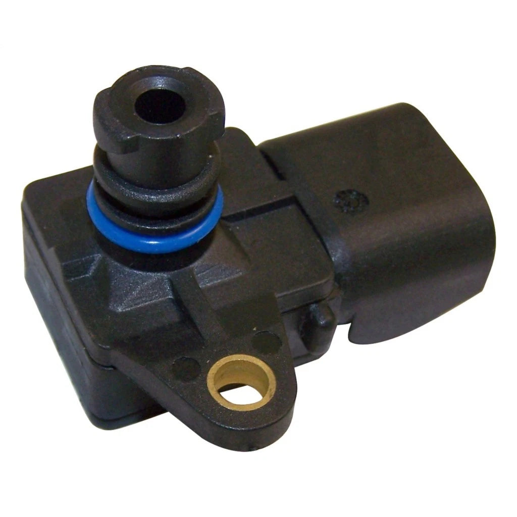 Map Sensor for Dodge Challenger (2011–2013) OLX-MOP5033310AB-CL360A54