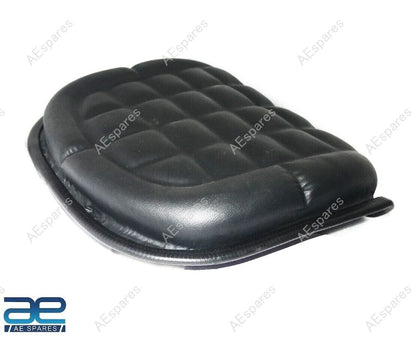 Seat Cushion Kit for Massey Ferguson Tractor (Fits )