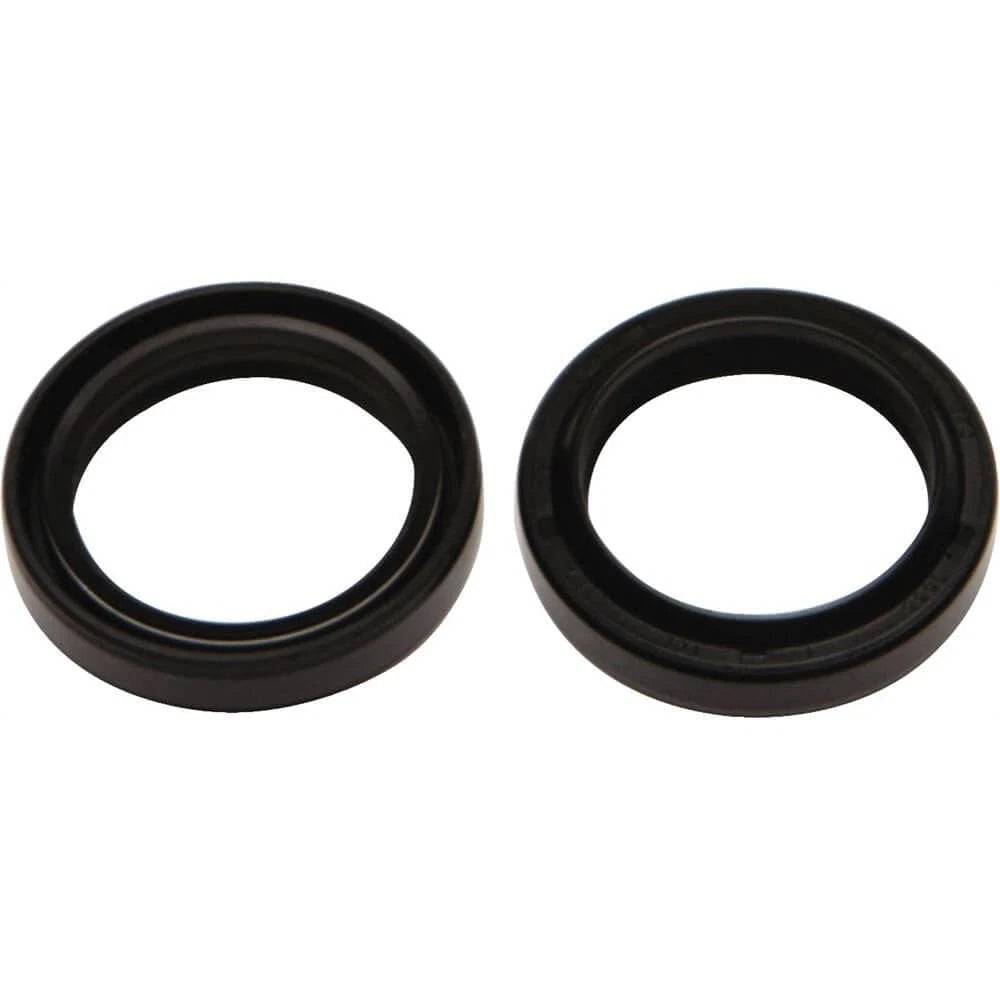 Fork Seal Kit for - 55-115