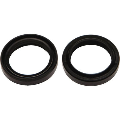 Fork Seal Kit for - 55-115