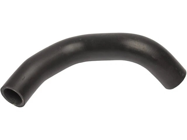 Lower Radiator Hose for Kia Forte (2014–2018) 55698VWYJ
