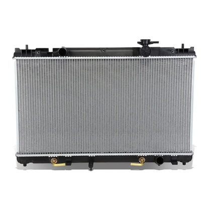 Full Aluminum Core Cooling Radiator for Toyota Camry/Solara L4 (2002–2008) DPI 2436