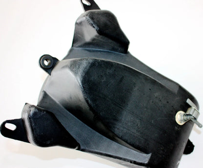 Gas Fuel Tank Cap for Apollo Orion 125cc 140cc (PIT PRO DIRT BIKE)