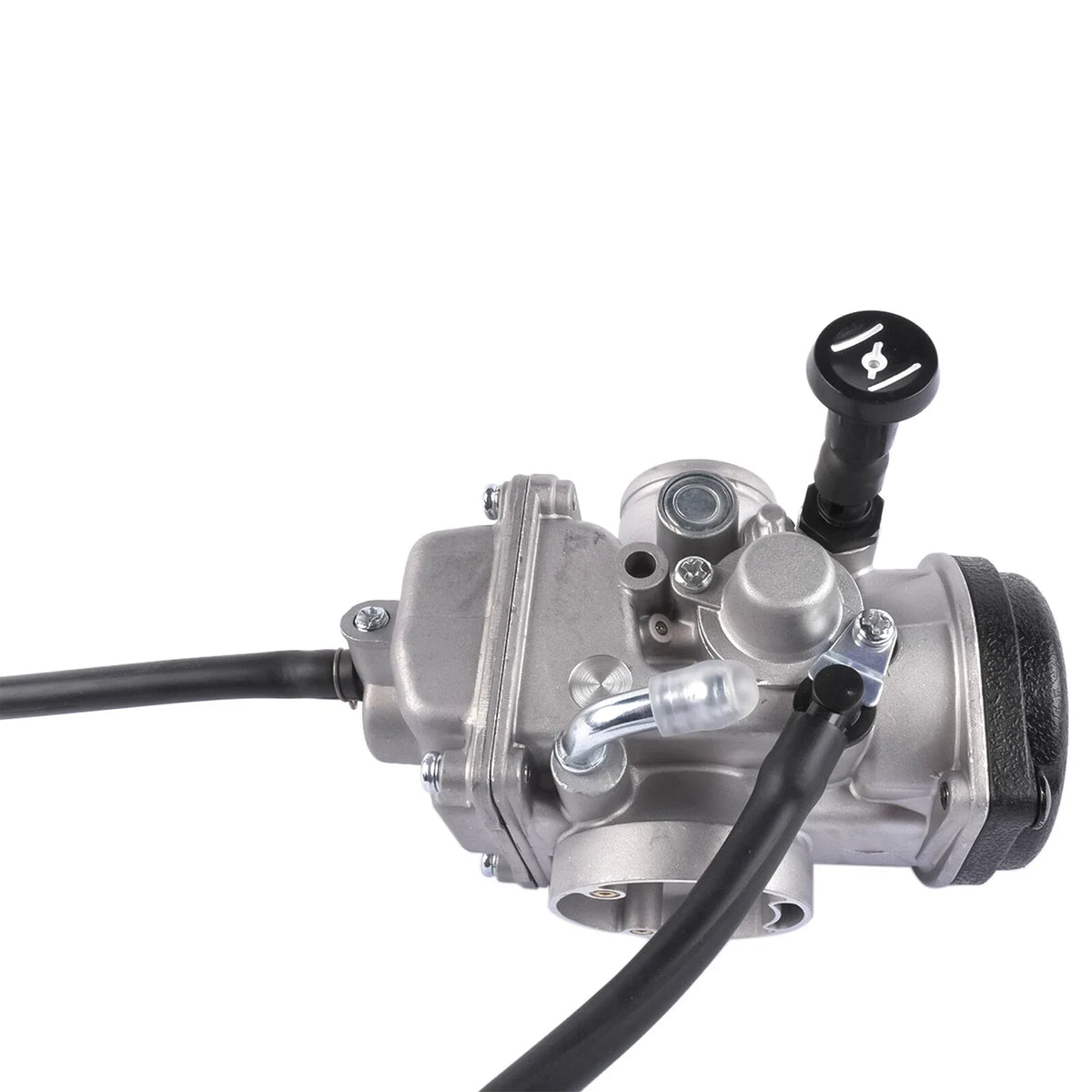 2JX-14301-02-00 Carburetor for Yamaha Trailway TW200 (1987–2000)