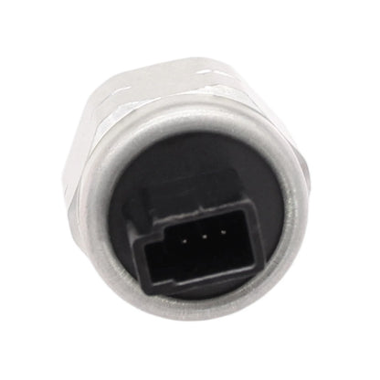 CVT Oil Pressure Sensor for Nissan JF010E (2007–2016) 31936-8E003, 319368E003