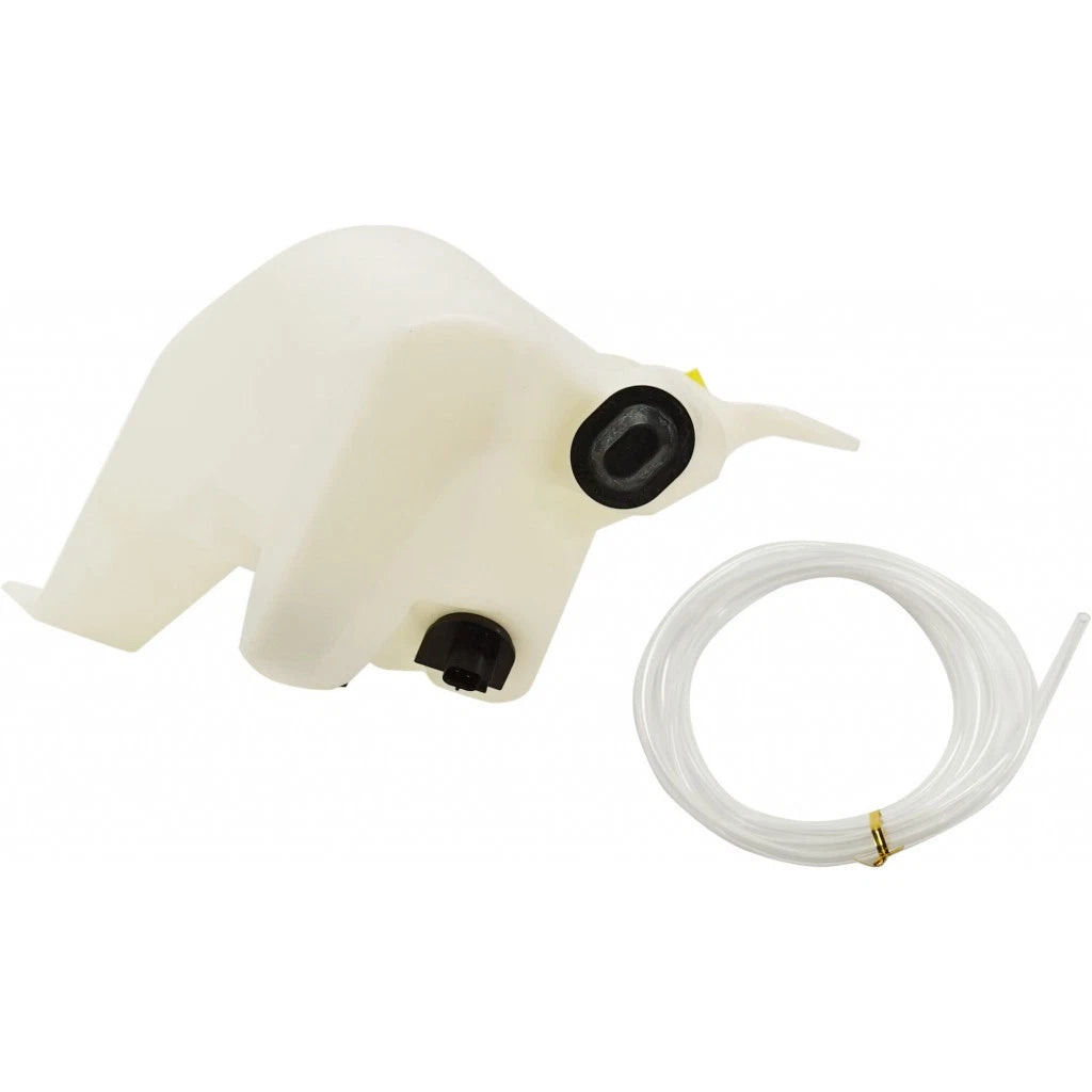Washer Reservoir for Ram 1500 Classic (2019) CLX-M0-USA-RR37050001-CL360A71, CH1288263