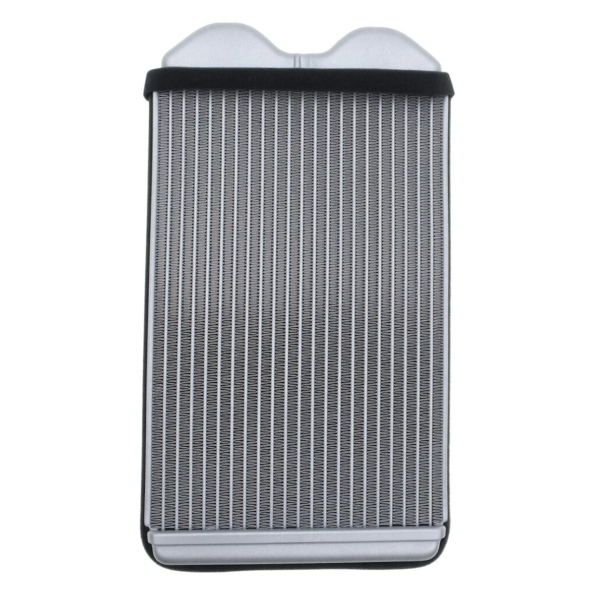 Heater Core for Toyota Sienna (1998–2003) 18029350, 8710708010, HT399422C