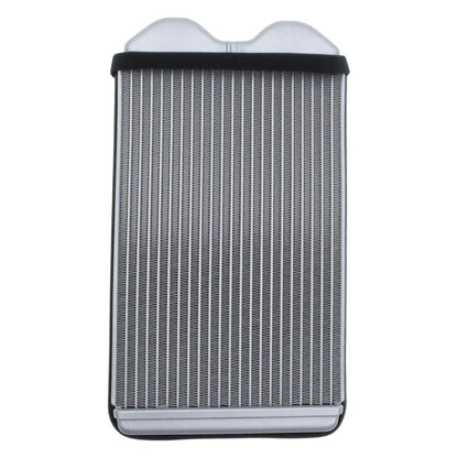 Heater Core for Toyota Sienna (1998–2003) 18029350, 8710708010, HT399422C