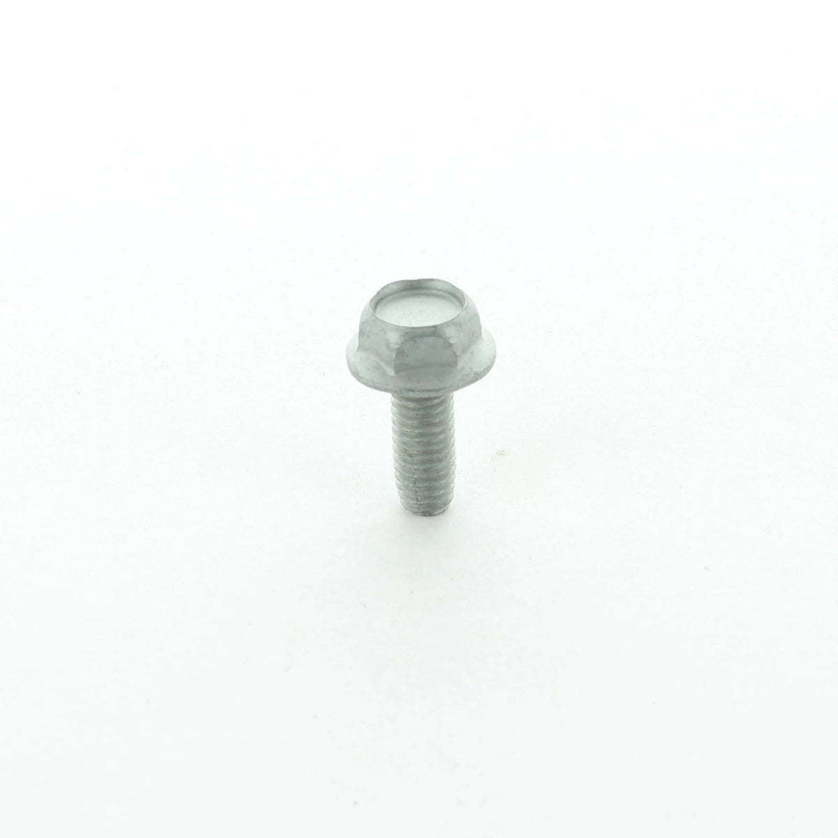Bolt for Yamaha (OEM) (90109-06M80-00)